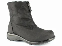 Toe Warmers Alyssa Women's Winter Boot
