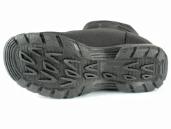 Toe Warmers Alyssa Women's Winter Boot
