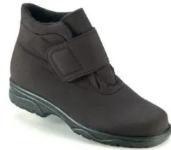 Toe Warmers by Tender Tootsie Active Winter Boot - Canadian Footwear
