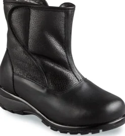 Toe Warmers Claire Women's Winter Boot
