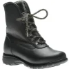 Toe Warmers Harbor Women's Winter Boot