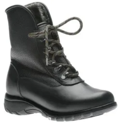 Toe Warmers Harbor Women's Winter Boot