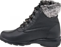 Toe Warmers Harbor Women's Winter Boot