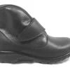 Toe Warmers Secure Women's Winter Boot