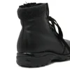 Toe Warmers Yukon Waterproof Leather Winter Boot