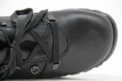 Toe Warmers Yukon Waterproof Leather Winter Boot