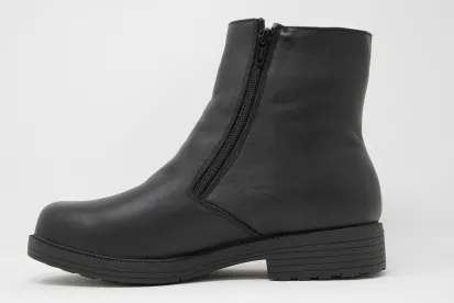Troy
