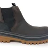 Tyson C Waterproof