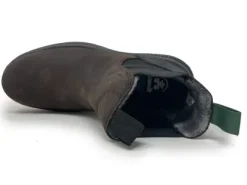 Tyson C Waterproof