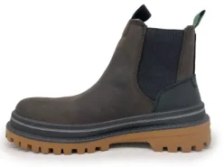 Tyson C Waterproof