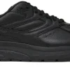 Ultra Leather Men's (Multiple Widths)