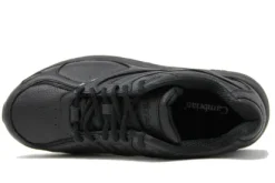 Ultra Leather Men's (Multiple Widths)