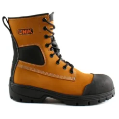 Unik Contractor 8" CSA 3E Width USF89400