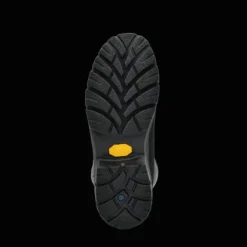 Unik Welder Dry Ice 8" 5E Width CSA Safety Boot