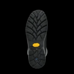 Unik Welder 3E Wide External Metguard Safety Boots