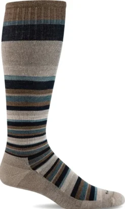 Up Lift Firm Compression 20-30 mmHg