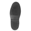 Urban Overshoe