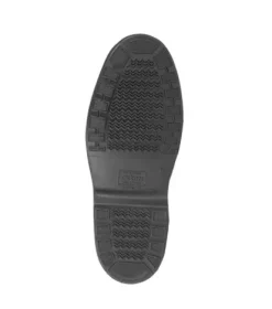 Urban Overshoe