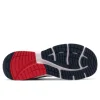 847v4 - Men's