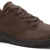 813v1 - Men's