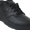 813v1 - Men's