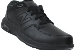 813v1 - Men's