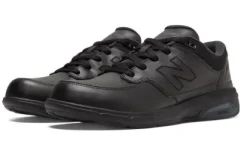 813v1 - Men's