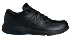 813v1 - Men's