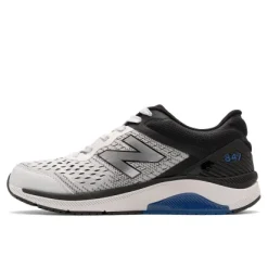 847v4 - Men's