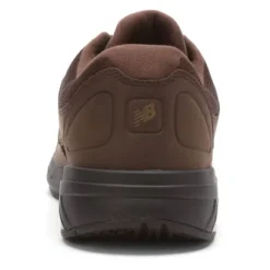 813v1 - Men's
