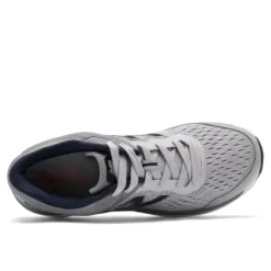 847v4 - Men's