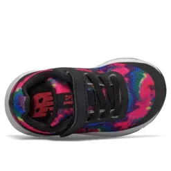 455v2 -  Toddler's