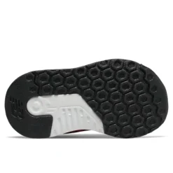 455v2 -  Toddler's