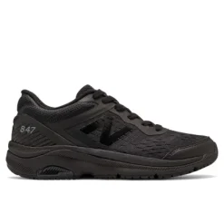 847v4 - Women's Walking