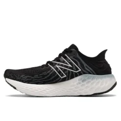1080v11 Fresh Foam