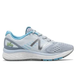 860v1 Kids