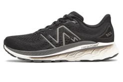860 v13 Mens