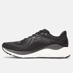 860 v13 Mens