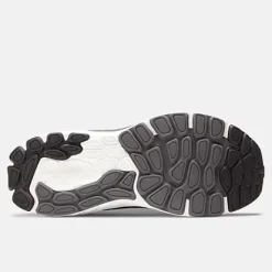 860 v13 Mens