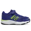 680v6 Toddlers