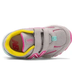 888v2 Toddlers