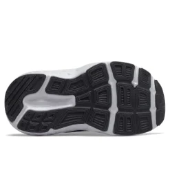 680v6 Toddlers