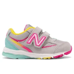 888v2 Toddlers