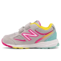 888v2 Toddlers
