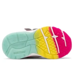 888v2 Toddlers