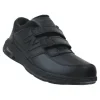 813v1 Velcro - Mens