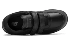 813v1 Velcro - Mens
