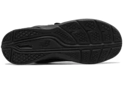 813v1 Velcro - Mens