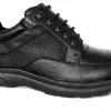 Ventura - Men's