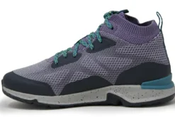 Vitesse Mid Outdry